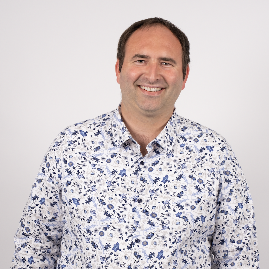 Jeroen Roelandt Avatar